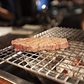 大腕燒肉2018 - 9