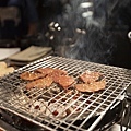 大腕燒肉2018 - 5