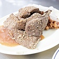 大稻埕葉家肉粥 - 7