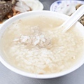 大稻埕葉家肉粥 - 5