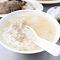 大稻埕葉家肉粥 - 2