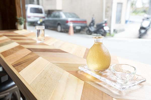 德佈debut Cafe 台北店 不懂咖啡 但這慢步調 我可以 Food Makes Me Happy 痞客邦 德佈debut Cafe 台北店 不懂咖啡 但這慢步調 我可以 Food Makes Me Happy 痞客邦
