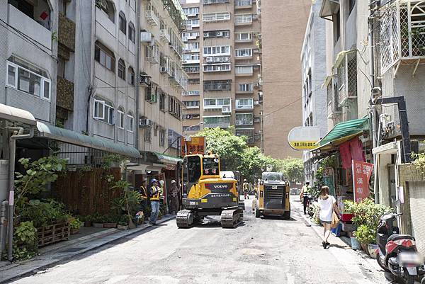 蔣記家薌麵 - 17 蔣記家薌麵 - 17