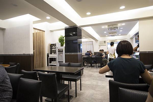 蔣記家薌麵 - 13 蔣記家薌麵 - 13