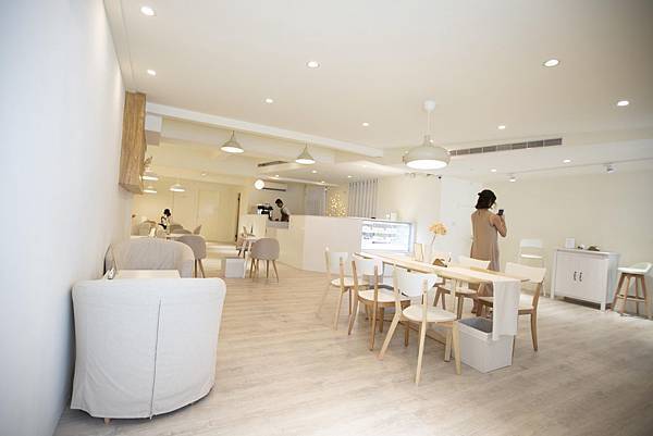 稍甜 SYRUP LESS - 17