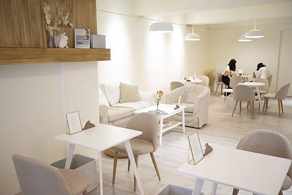 稍甜 SYRUP LESS - 12