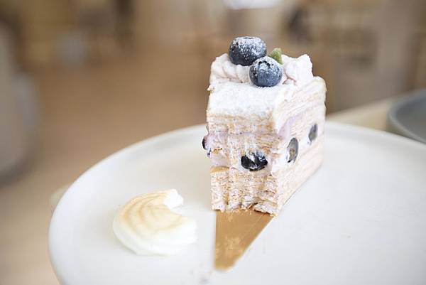 稍甜 SYRUP LESS - 1