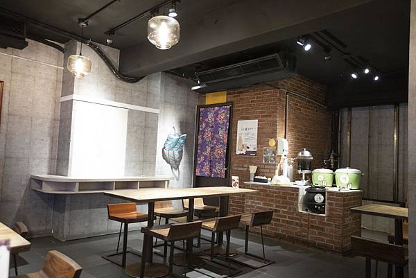 周照子寧夏店 - 3 周照子寧夏店 - 3