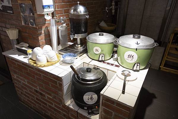 周照子寧夏店 - 4 周照子寧夏店 - 4