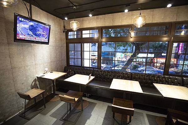 周照子寧夏店 - 5 周照子寧夏店 - 5