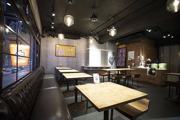 周照子寧夏店 - 12 周照子寧夏店 - 12