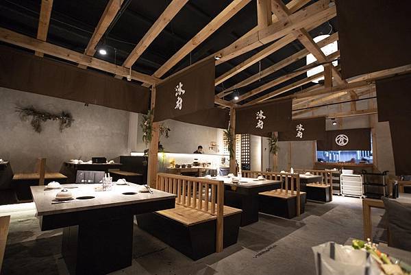 沐府成功店 - 38 沐府成功店 - 38