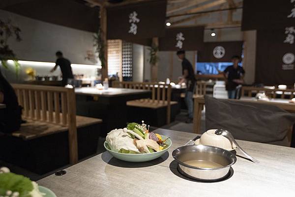 沐府成功店 - 18 沐府成功店 - 18