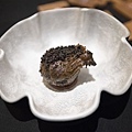 2019 Bangkok Gaggan Anand - 31