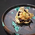 2019 Bangkok Gaggan Anand - 37