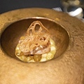 2019 Bangkok Gaggan Anand - 54