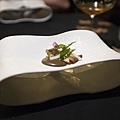 2019 Bangkok Gaggan Anand - 55