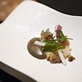 2019 Bangkok Gaggan Anand - 56