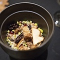 2019 Bangkok Gaggan Anand - 61