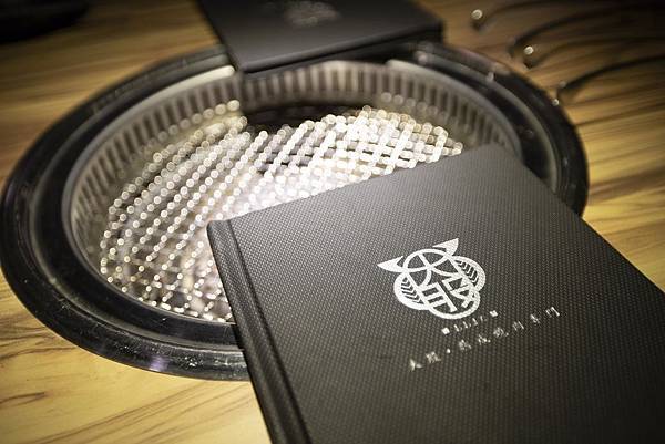 大股熟成燒肉專門 (新竹竹北店) - 44