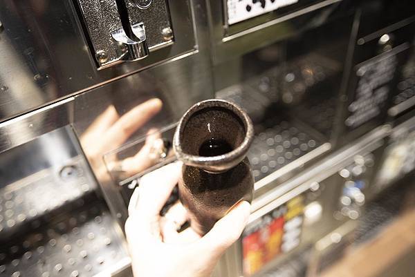 大股熟成燒肉專門 (新竹竹北店) - 34