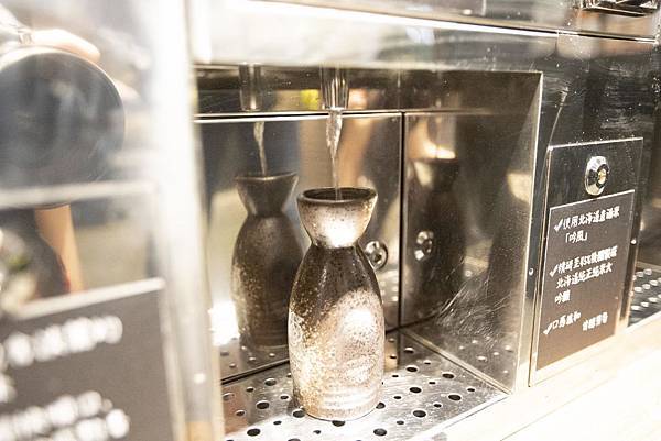 大股熟成燒肉專門 (新竹竹北店) - 31