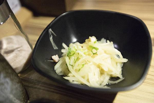 大股熟成燒肉專門 (新竹竹北店) - 29