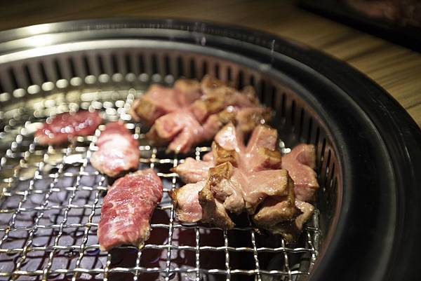 大股熟成燒肉專門 (新竹竹北店) - 26