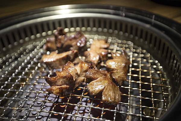 大股熟成燒肉專門 (新竹竹北店) - 23