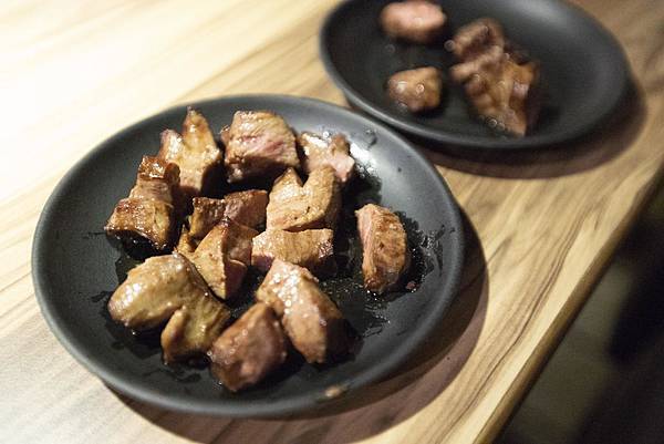 大股熟成燒肉專門 (新竹竹北店) - 19