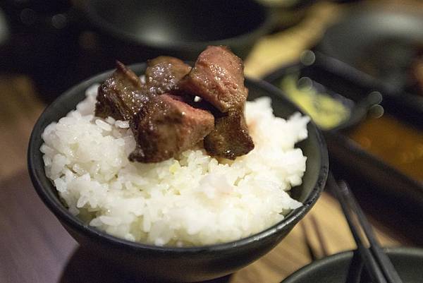 大股熟成燒肉專門 (新竹竹北店) - 16