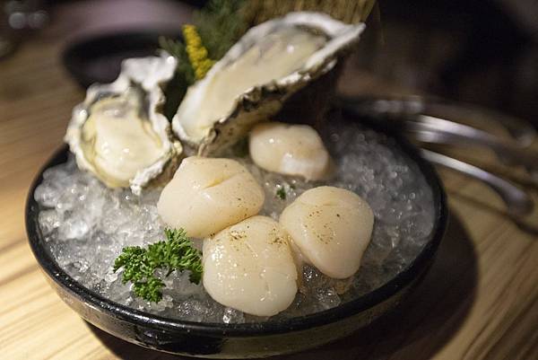 大股熟成燒肉專門 (新竹竹北店) - 17