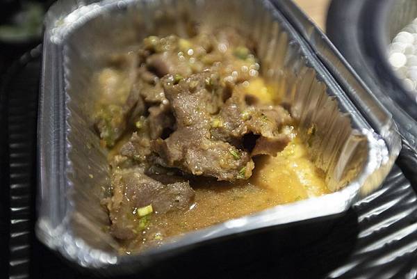 大股熟成燒肉專門 (新竹竹北店) - 18