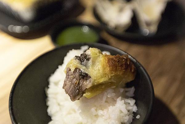 大股熟成燒肉專門 (新竹竹北店) - 8