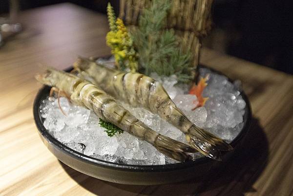 大股熟成燒肉專門 (新竹竹北店) - 6