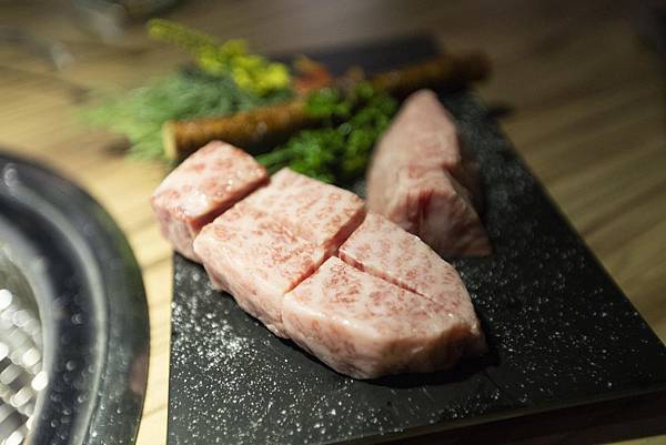 大股熟成燒肉專門 (新竹竹北店) - 4