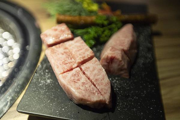 大股熟成燒肉專門 (新竹竹北店) - 1