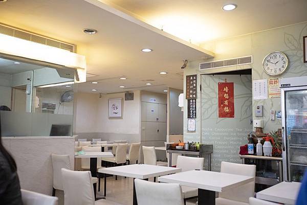 好餃子 (東湖總店) - 11 好餃子 (東湖總店) - 11