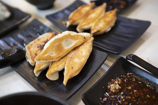 好餃子 (東湖總店) - 7 好餃子 (東湖總店) - 7