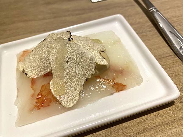 Sushiyoshi Taipei - 33 Sushiyoshi Taipei - 33
