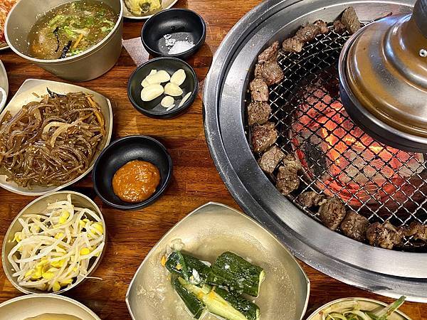 Meat Love Korean BBQ - 25.JPG