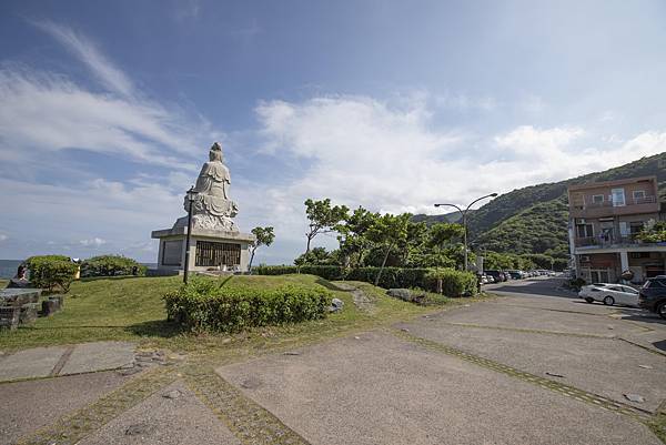 地中海 CASA 宜蘭蘇澳 - 30