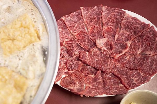 屏東牛大福 - 11 屏東牛大福 - 11