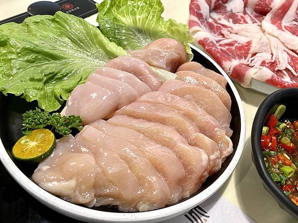 灰鍋 - 15 灰鍋 - 15