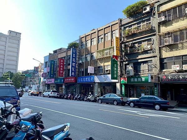 灰鍋 - 1 灰鍋 - 1