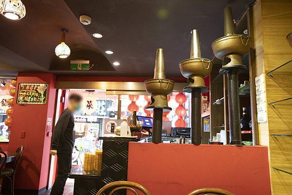 四平小館初訪 - 27 四平小館初訪 - 27