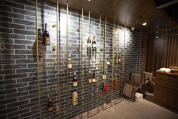 牛肆 - 25 牛肆 - 25