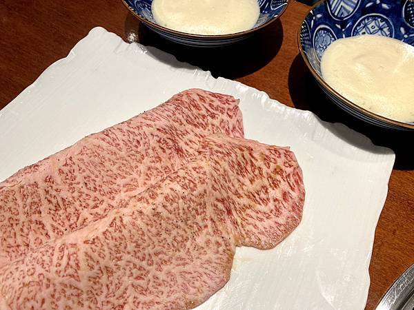 梵燒肉 2022 - 19