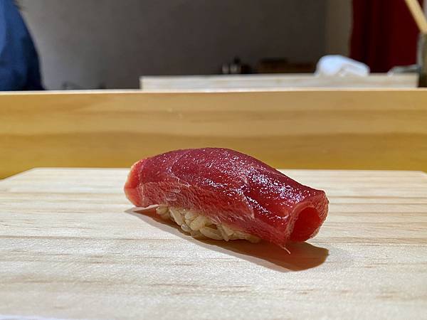 Sushiya Lunch 2022 - 26