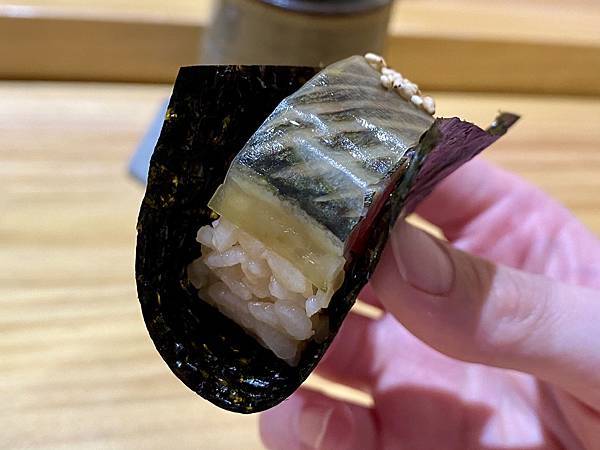 Sushiya Lunch 2022 - 20